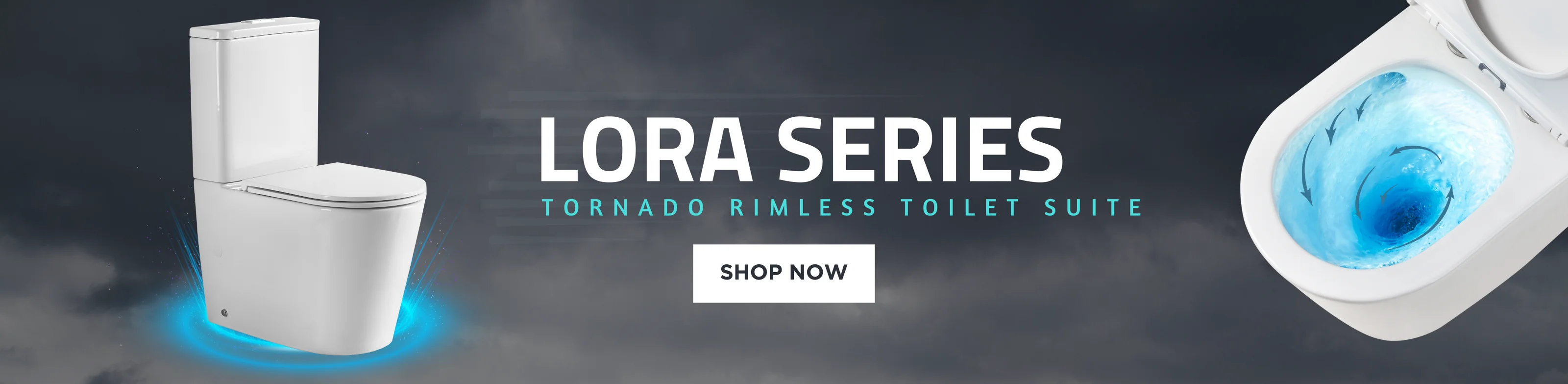 Welcome to Our Store